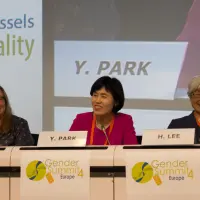 gs4 14610730732 o.jpg