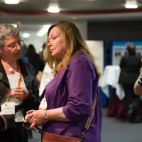 gs4 14610963082 o.jpg