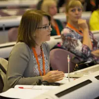 gs4 14608151131 o.jpg