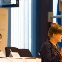 gs4 14424701190 o.jpg