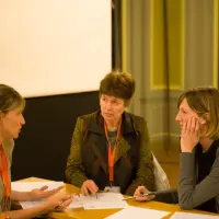 gs4 14611205215 o.jpg