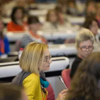 gs4 14424748459 o.jpg