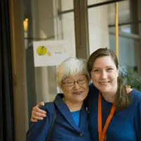 gs4 14611193075 o.jpg