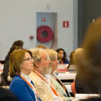 gs4 14611438595 o.jpg