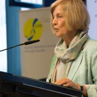 gs4 14588349126 o.jpg