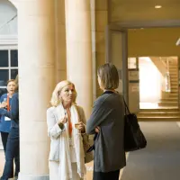 gs4 14588166106 o.jpg