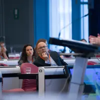 gs4 14611701805 o.jpg