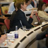 gs4 14608320131 o.jpg