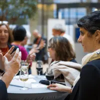 gs4 14424506140 o.jpg