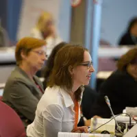 gs4 14425060887 o.jpg