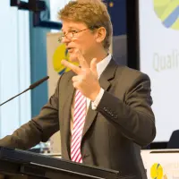 gs4 14611397365 o.jpg