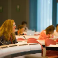 gs4 14424946317 o.jpg