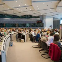 gs4 14588615766 o.jpg