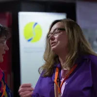 gs4 14611152642 o.jpg