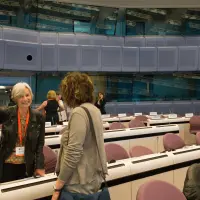 gs4 14425204567 o.jpg