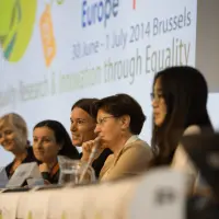 gs4 14424675120 o.jpg