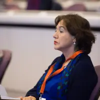 gs4 14603658745 o.jpg