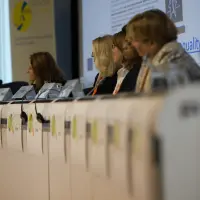 gs4 14424907470 o.jpg