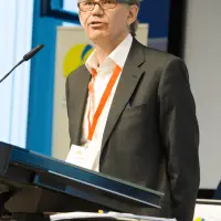 gs4 14610831952 o.jpg