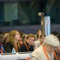 gs4 14425053139 o.jpg