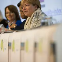 gs4 14424884400 o.jpg