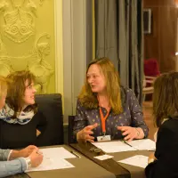 gs4 14424592549 o.jpg