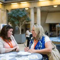 gs4 14611223045 o.jpg