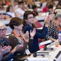 gs4 14425054640 o.jpg