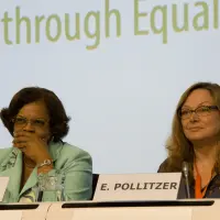 gs4 14610728902 o.jpg