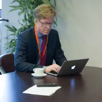 gs4 14425011490 o.jpg