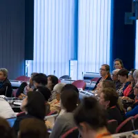 gs4 14608548301 o.jpg