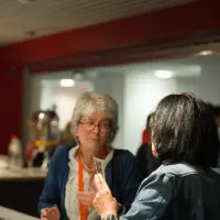 gs4 14424897709 o.jpg