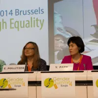 gs4 14424698269 o.jpg