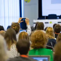 gs4 14631782583 o.jpg