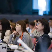 gs4 14588745256 o.jpg