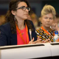 gs4 14610987902 o.jpg