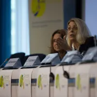 gs4 14424953409 o.jpg