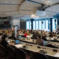 gs4 14608394741 o.jpg