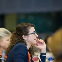 gs4 14588426096 o.jpg