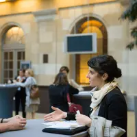 gs4 14588236176 o.jpg