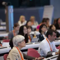 gs4 14425098670 o.jpg