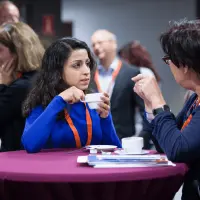 gs4 14609607554 o.jpg