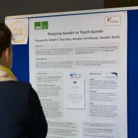 gs4 14424868008 o.jpg