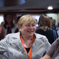 gs4 14608453771 o.jpg