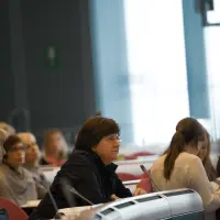 gs4 14608219701 o.jpg