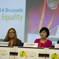 gs4 14610719872 o.jpg