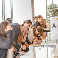 gs4 14417015839 o.jpg