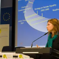 gs4 14425162197 o.jpg