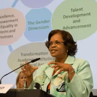 gs4 14610746012 o.jpg