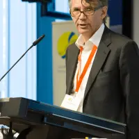 gs4 14610829992 o.jpg